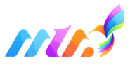 Mcusi Talent Advisory
